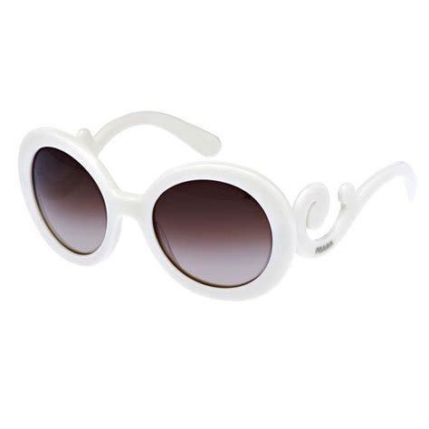 prada swirl sunglasses knockoff|cheap knock off designer sunglasses.